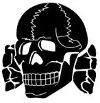 totenkopf-1.jpg.webp totenkopf-1.jpg.webp