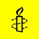 1779572991766.webp
