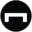 1779573469287.webp