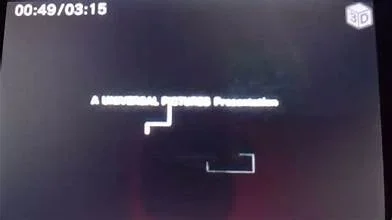 1779585069681.webp