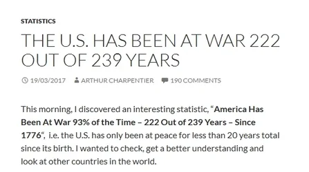 usa at war all the time.webp