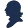 1779629536889.webp
