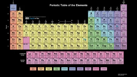 1779635585546.webp