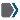 1779671736000.webp