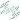 1779671736006.webp
