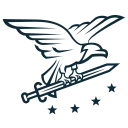 1779677499424.webp