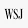 1779700839101.webp