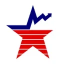 1779718138858.webp