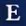 1779721046227.webp