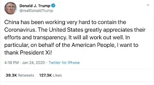 1779740961911.webp