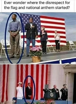 1779748877770.webp