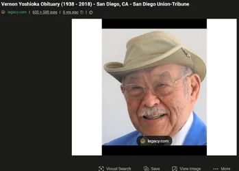 1779759216931.webp