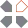 1779792202863.webp