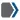 1779804683167.webp