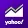 1779807934962.webp