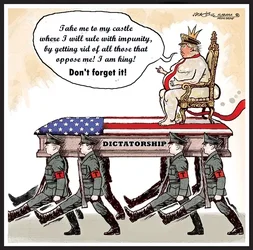 Dictatorshandbook.webp