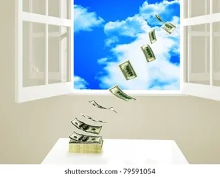 1779821864840.webp