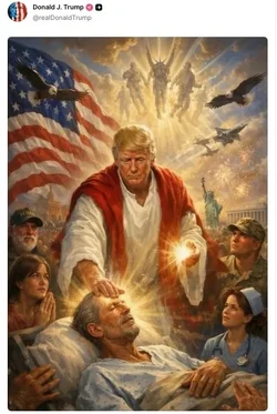 Trump Jesus.webp