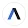1779876397561.webp