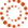 1779879166275.webp