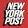 1779892586730.webp