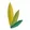 1779892765930.webp