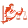 1779892870317.webp