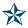 1779893391077.webp