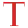 1779897321922.webp