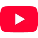 1779907654460.webp
