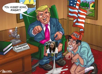 magat on knees missed some lr.webp