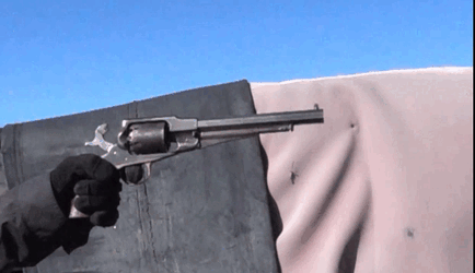 blackpowder pistol.gif