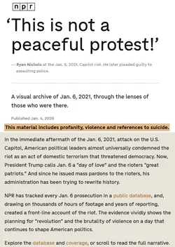 Jan6 NPR image with text.webp