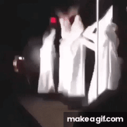 1779935253920.gif