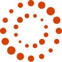 1779962533437.webp