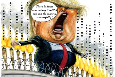 TrumpLegalIssues.webp