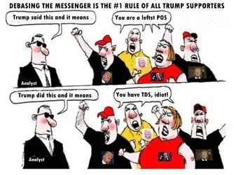 TrumpSupportersInsult1.webp