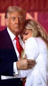 1779979973851.webp