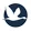 1779981905090.webp