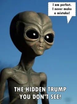 Alienperfection.webp