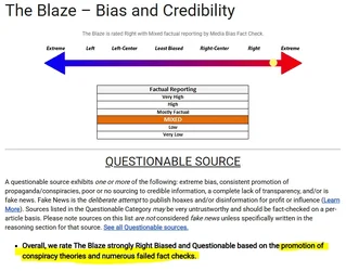 1779991485203.webp