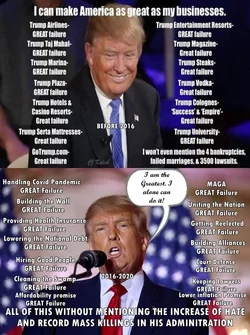 TrumpFailuresComp1.webp