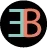 1780000220823.webp