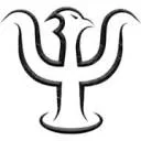 1780000220796.webp