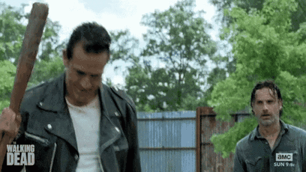 negan-the-walking-dead.gif