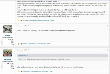 usmb page views page list 3.webp