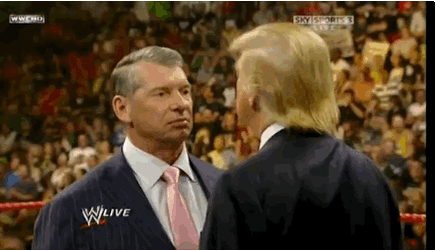 1780080642966.gif