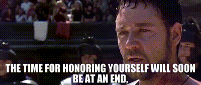 c867744b-d815-4be3-892f-dc67db9e7fc8_text.gif