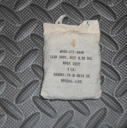DSCN6069.webp