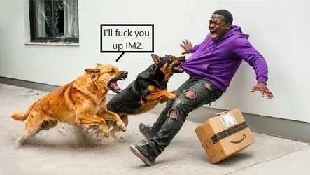 IM2 dogs.webp